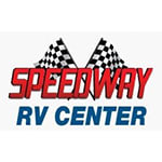 Speedway RV LOgo Final