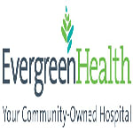 Your-Community-Owned-Hospital-Logo-color[17]