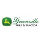 Greenville Turf & Tractor