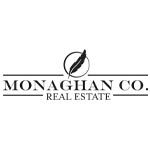 monaghan150