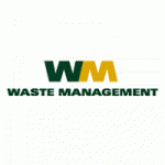 Waste Management