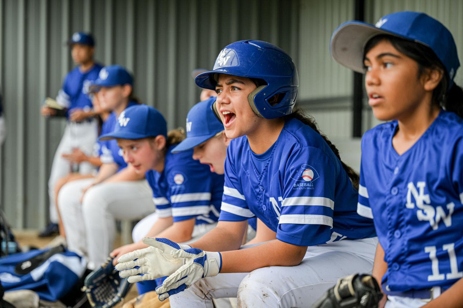 GWG-AustraliaBaseball-1