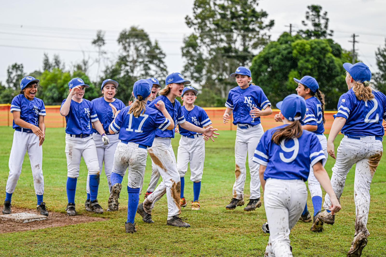 GWG-AustraliaBaseball-5