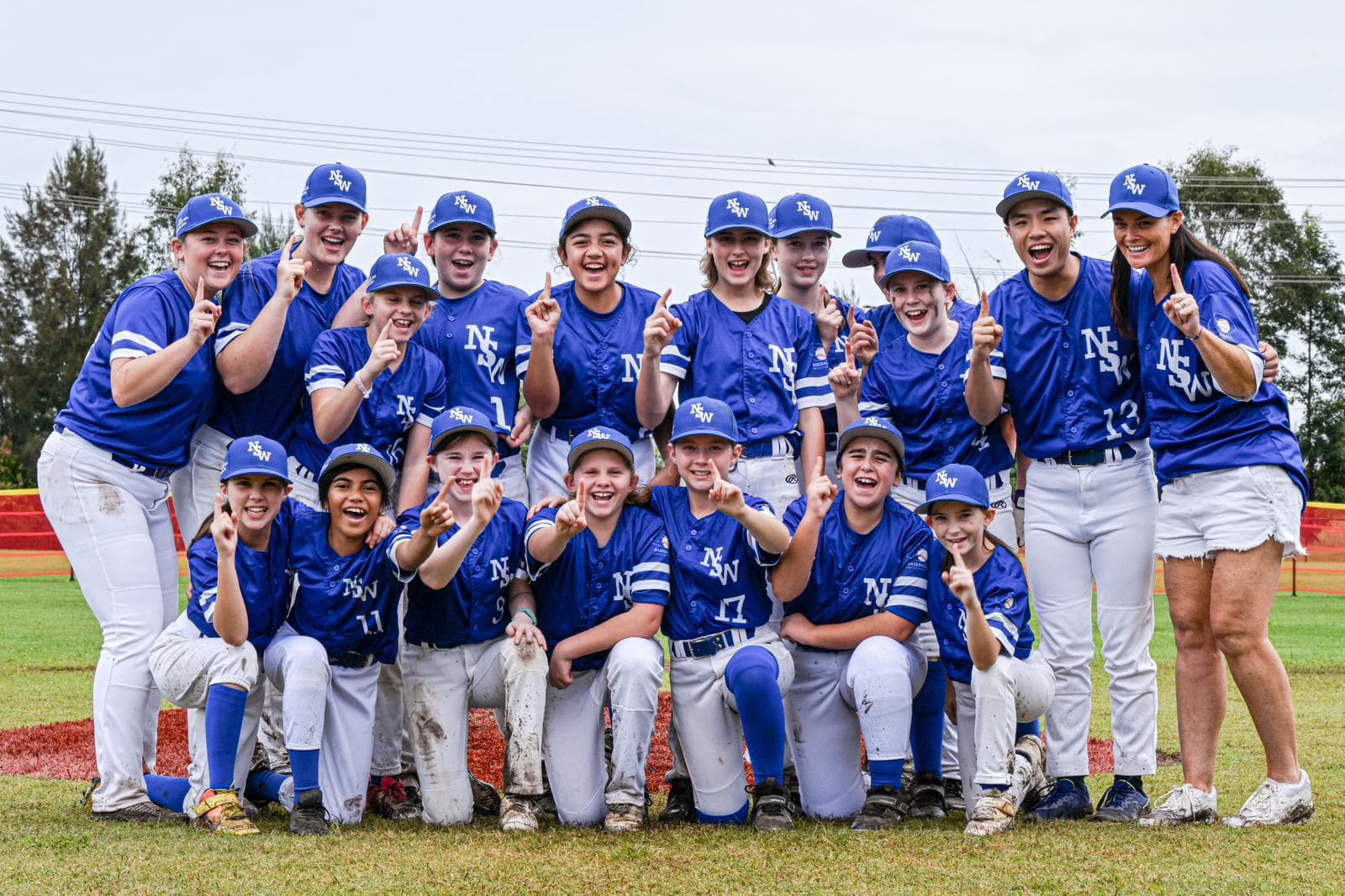 GWG-AustraliaBaseball-2