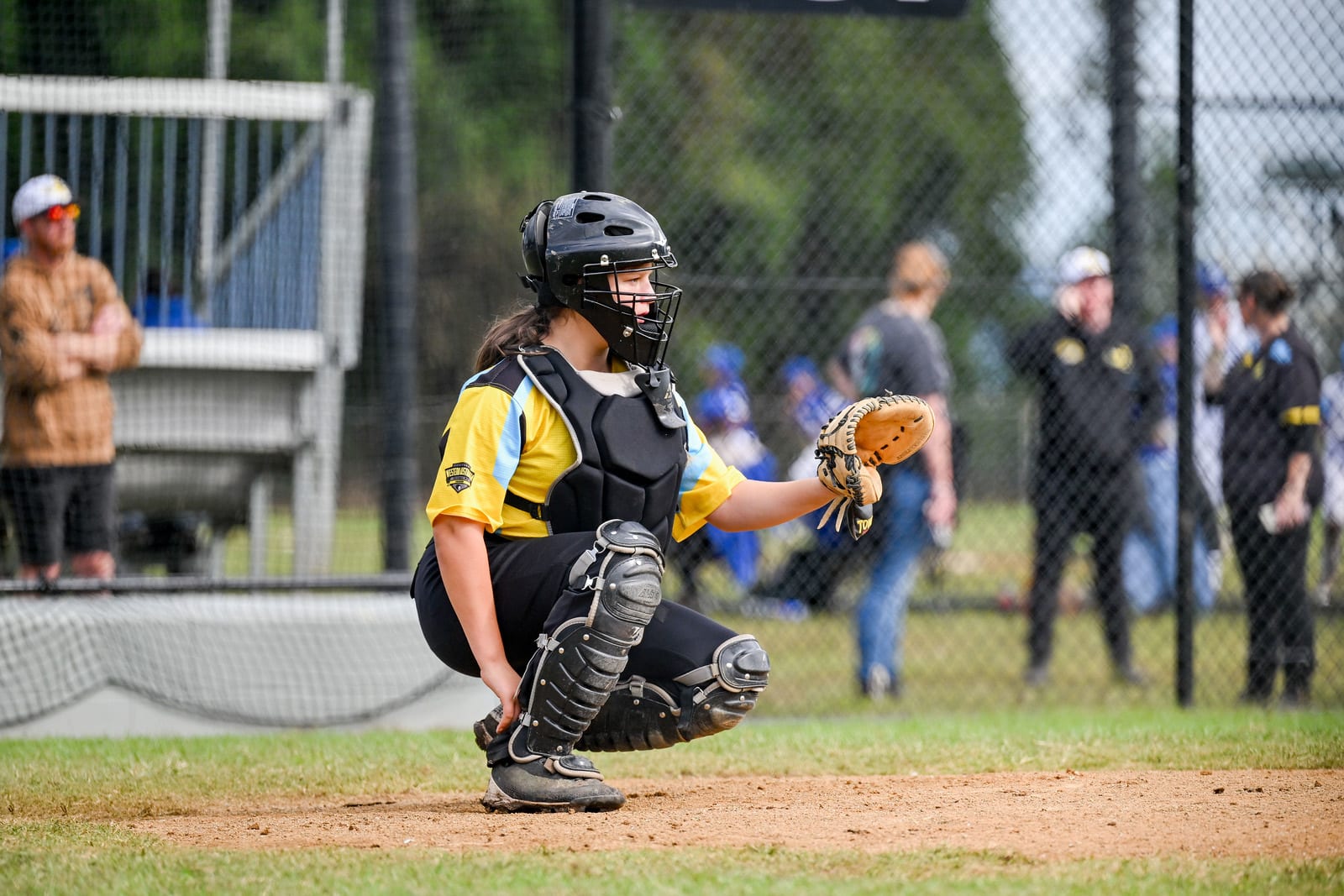 GWG-AustraliaBaseball-11