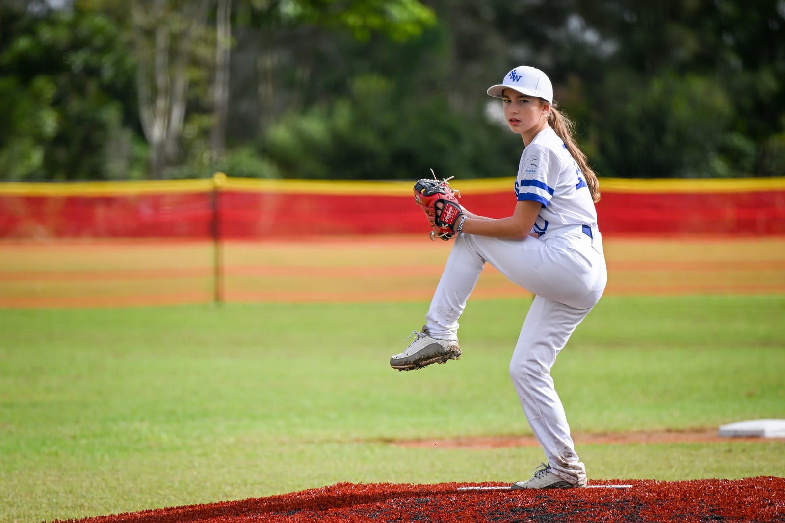 GWG-AustraliaBaseball-17