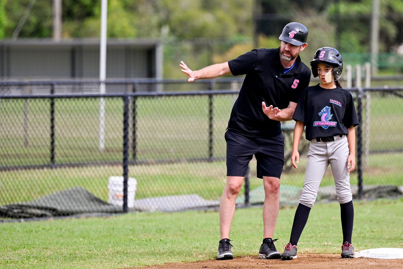 GWG-AustraliaBaseball-19