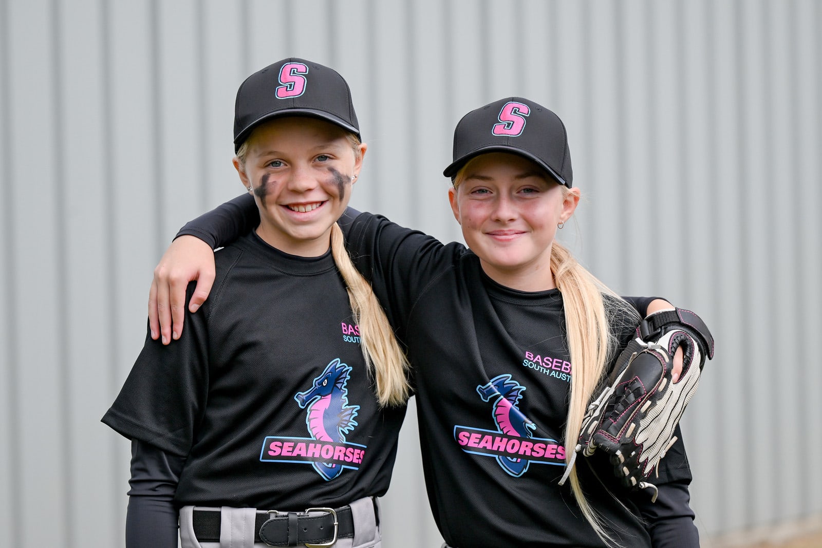 GWG-AustraliaBaseball-20