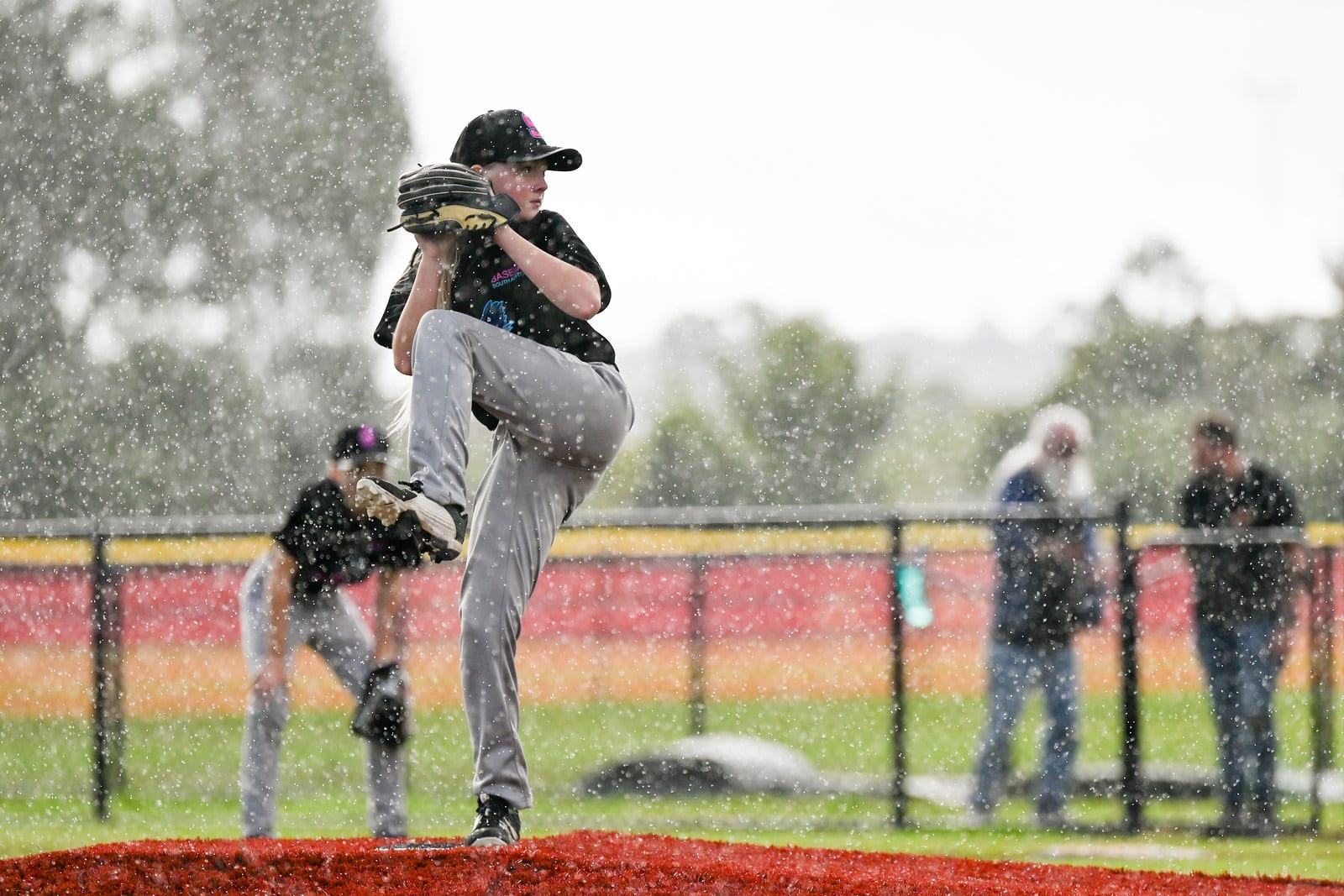 GWG-AustraliaBaseball-22