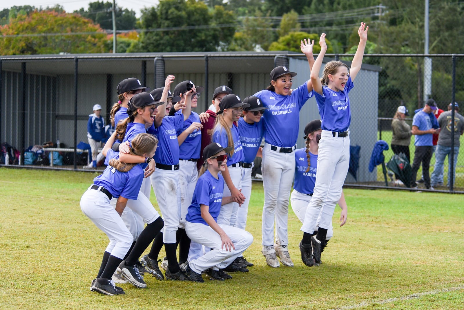 GWG-AustraliaBaseball-7