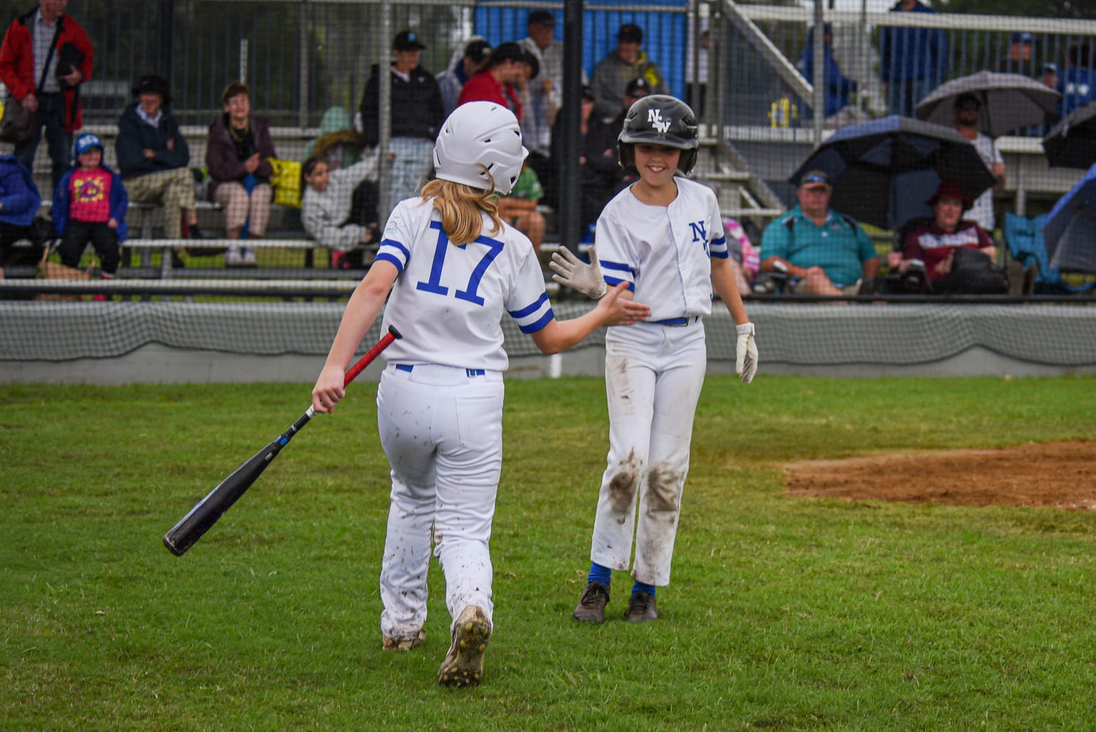 GWG-AustraliaBaseball-9