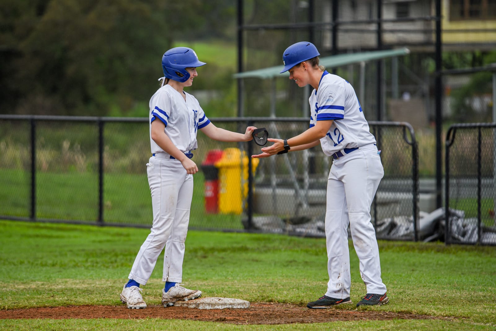 GWG-AustraliaBaseball-10