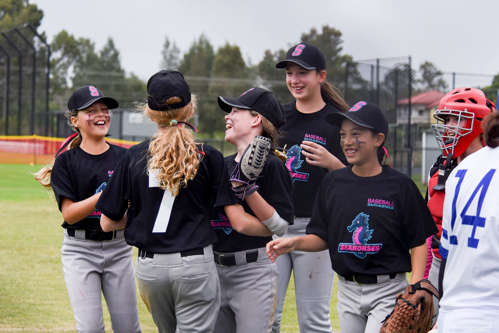 GWG-AustraliaBaseball-21