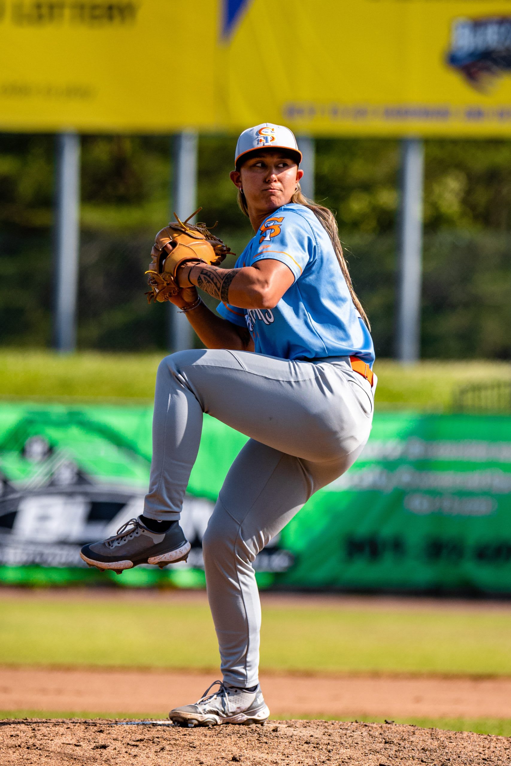 Kelsie Whitmore FerryHawks (scrubbed)