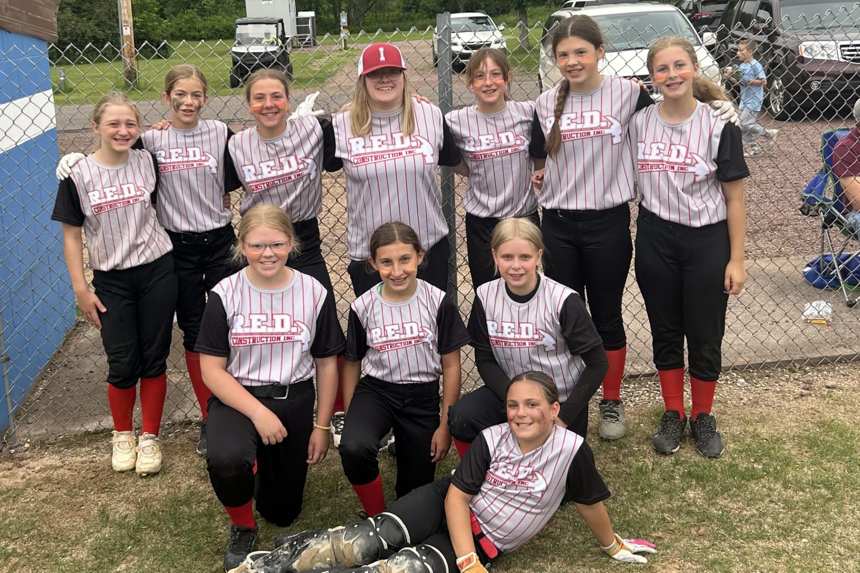 Full-Count-Conv-Lorenson-048291710038