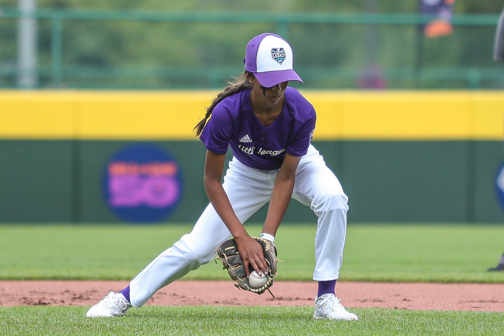 2024-6-8 LL GWG 11AM Games-112