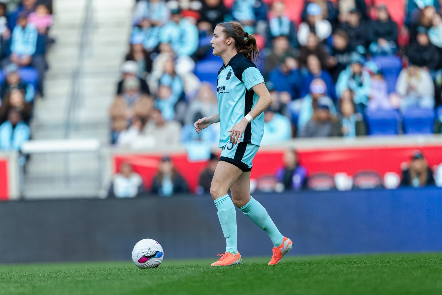 2025 season – Tierna Davidson-32084290