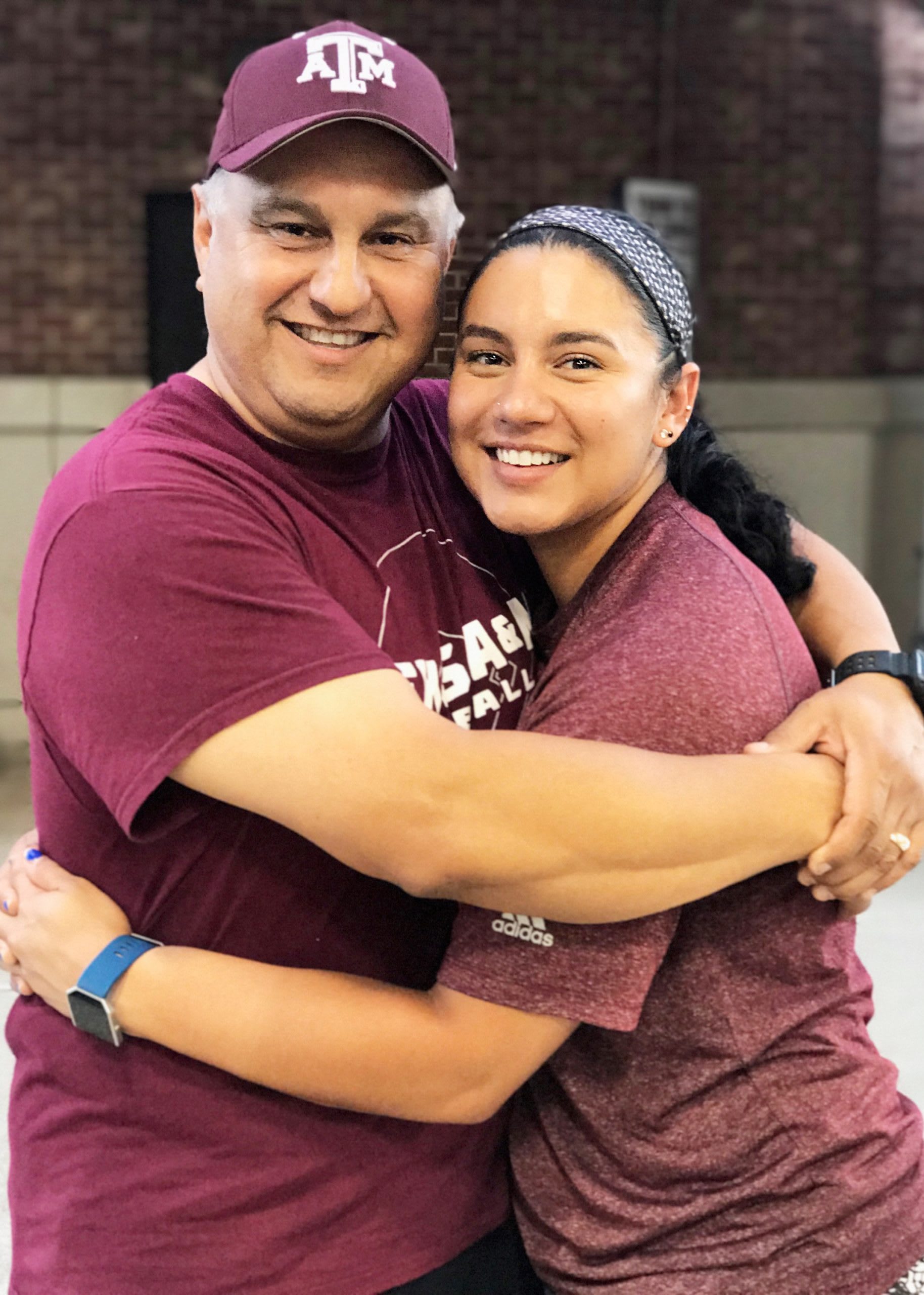 Tori Vidales_Johnny Vidales