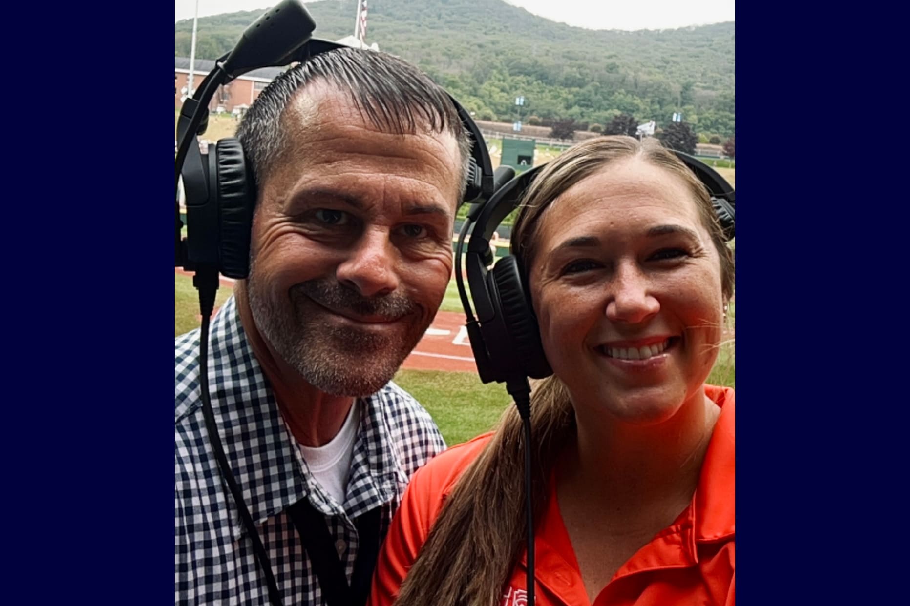 CoreyWright_StaffSpotlight_2025_3