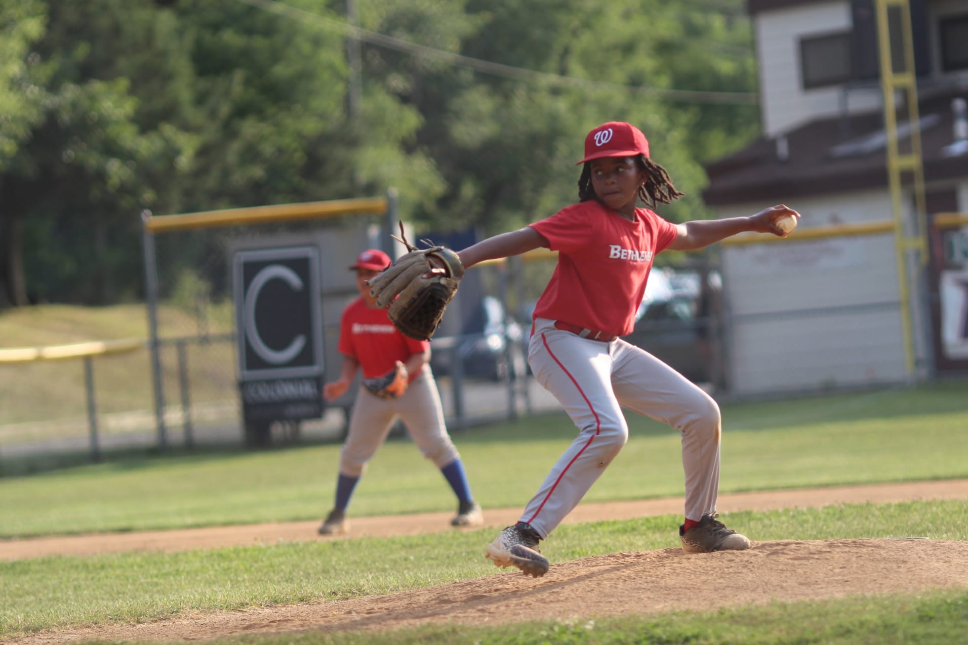 naomiryan-littleleague-pitching-2026