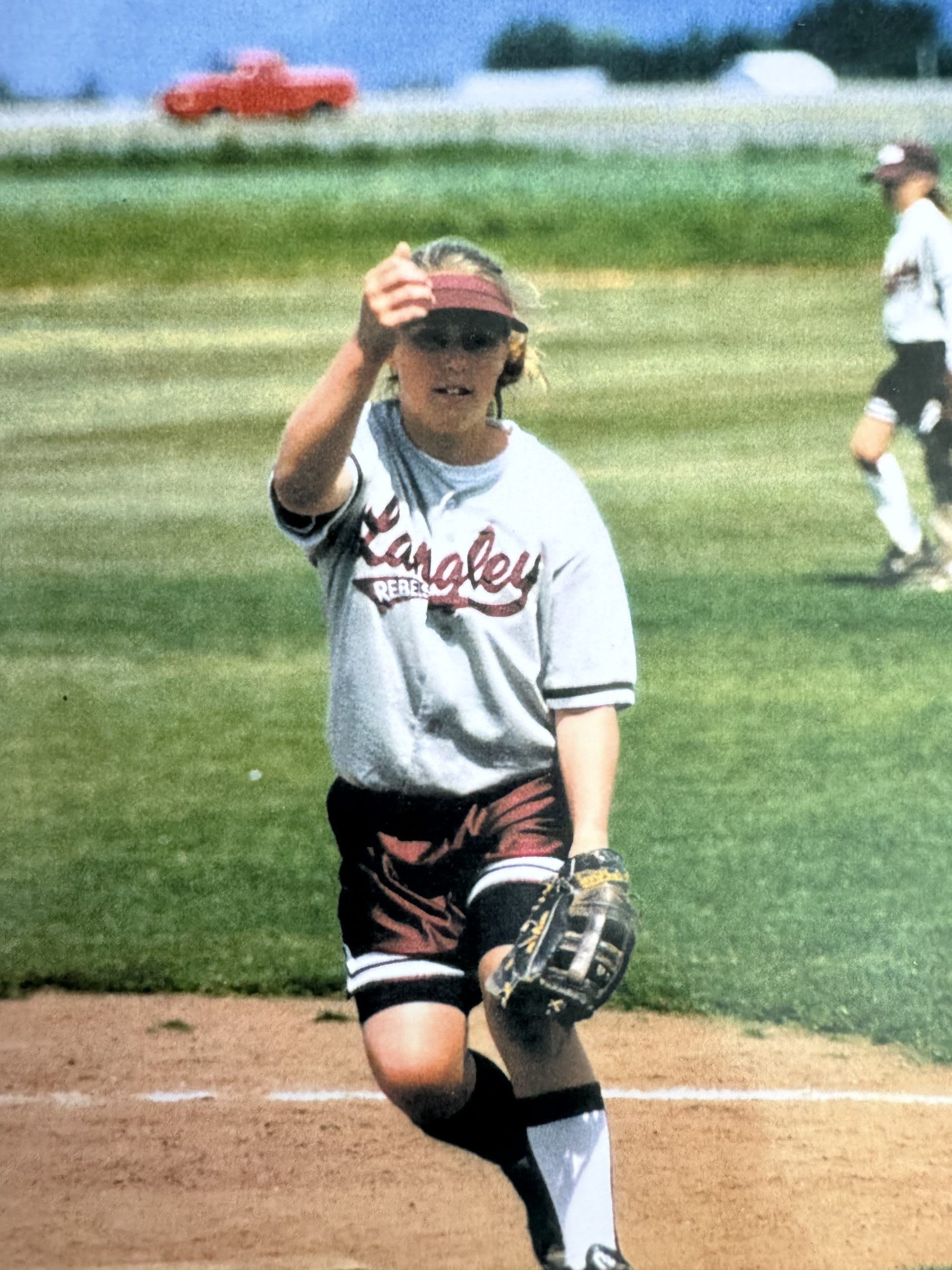 DanielleLawrie-PlayingDays-2026