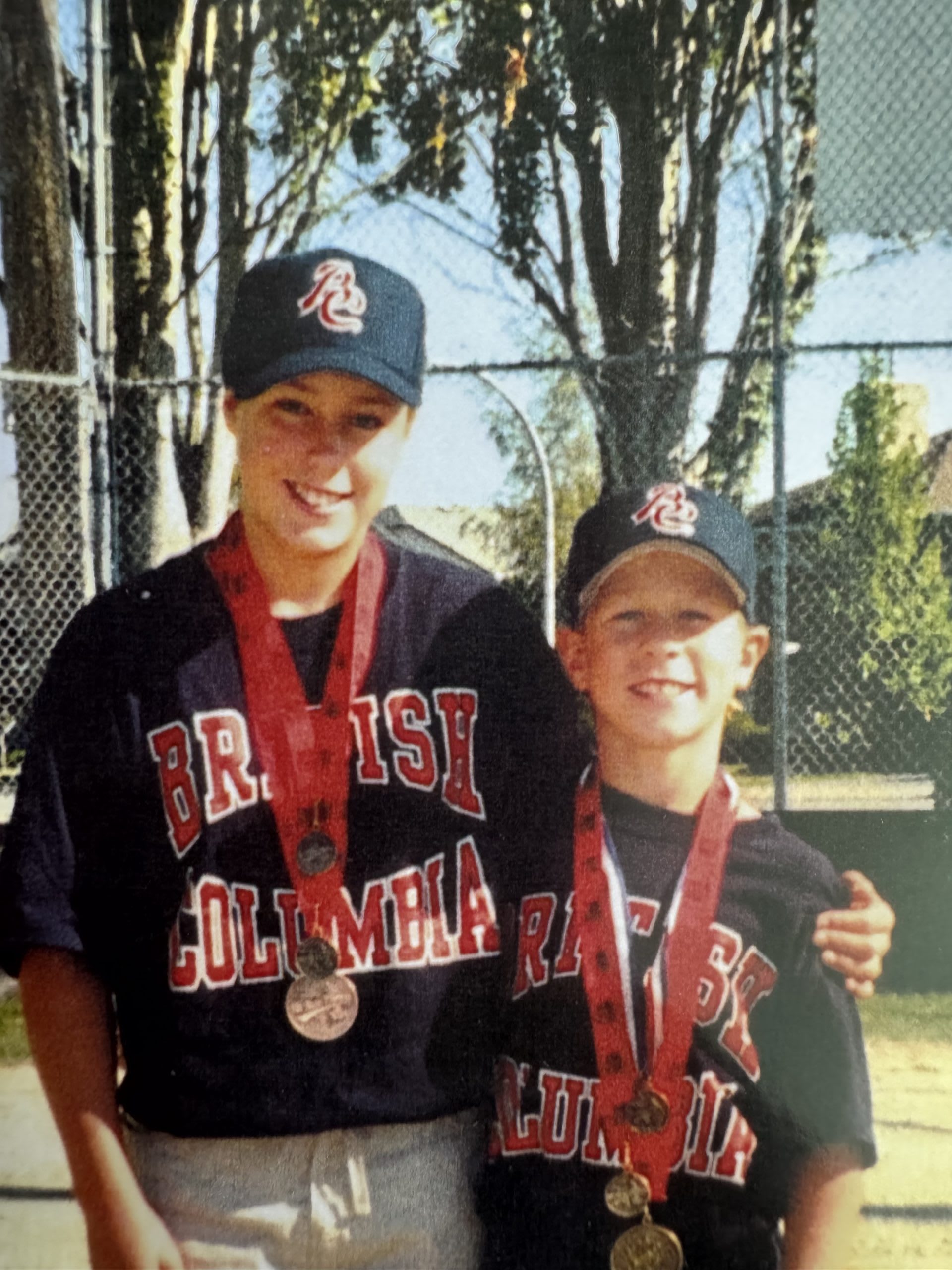 DanielleandBrettLawrie-2026-ProudParent