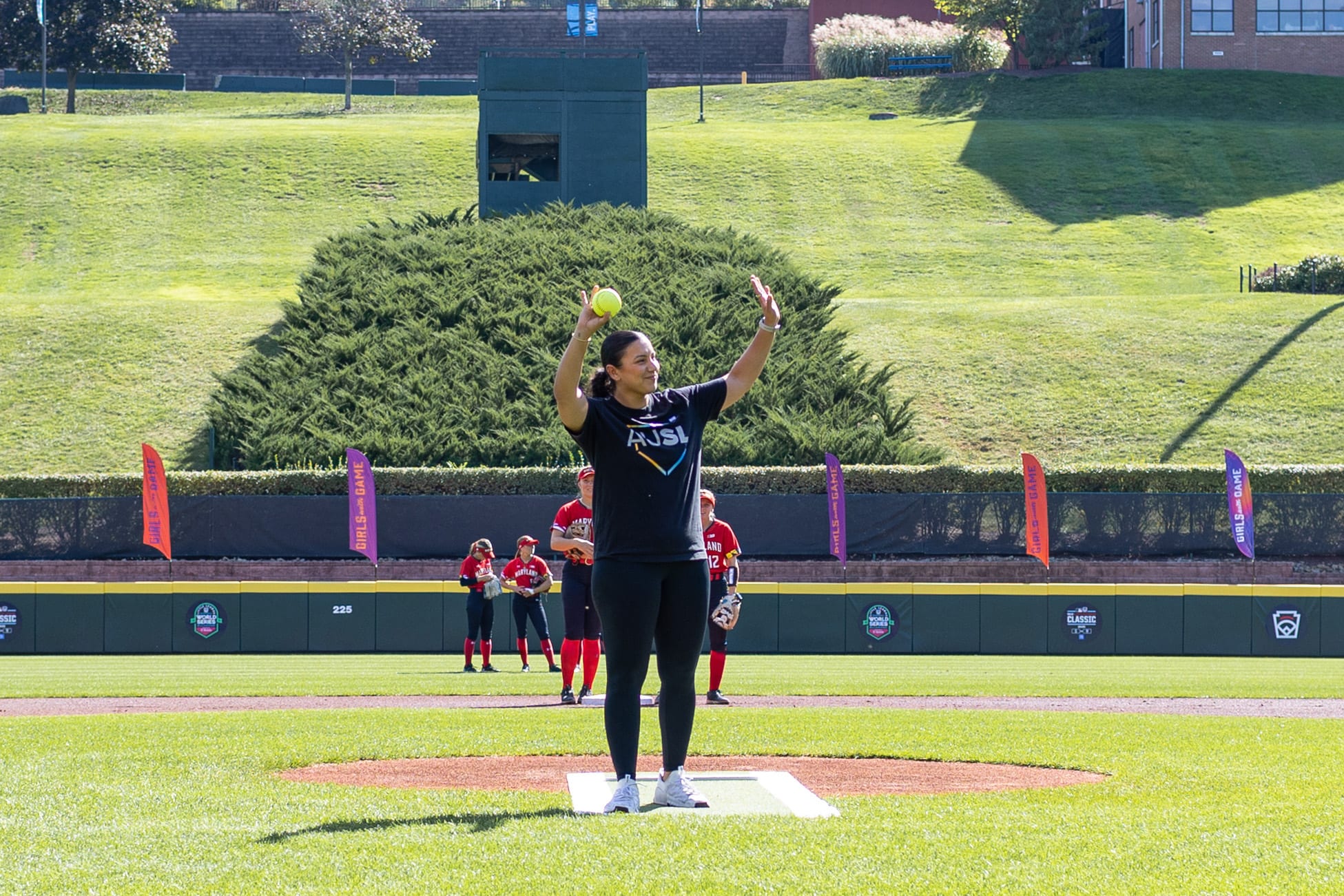 GWGX-clinic-firstpitch-2025-40938