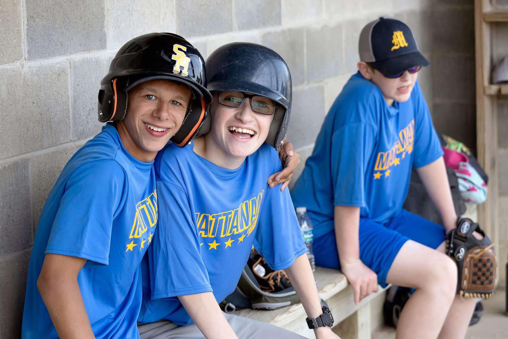 KallieGriffinPena-Comm.HeroFeature-7