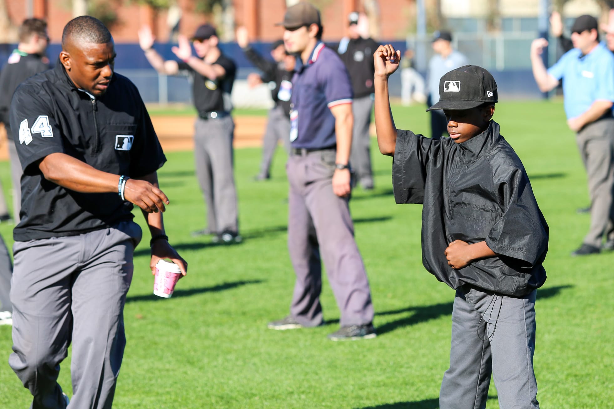 KysonandMalachi-2025Feature