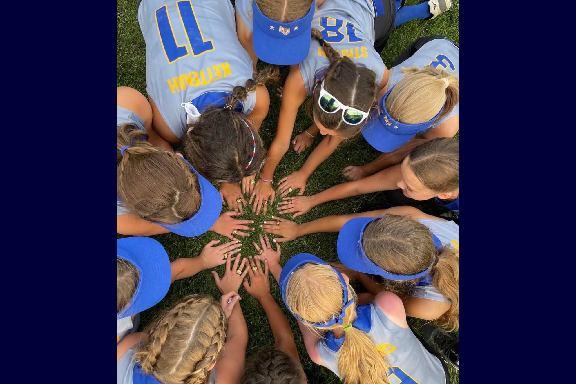 image1-lagrangenational-localleaguespotlight-2025