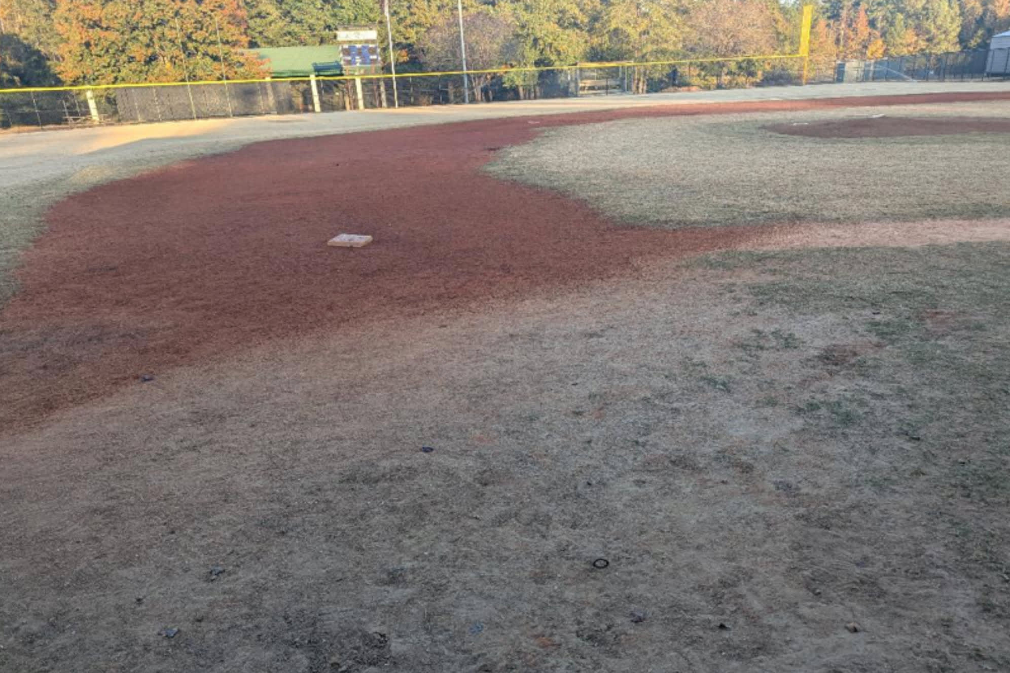 ColumbusNorthernLLBeforeImage-2026