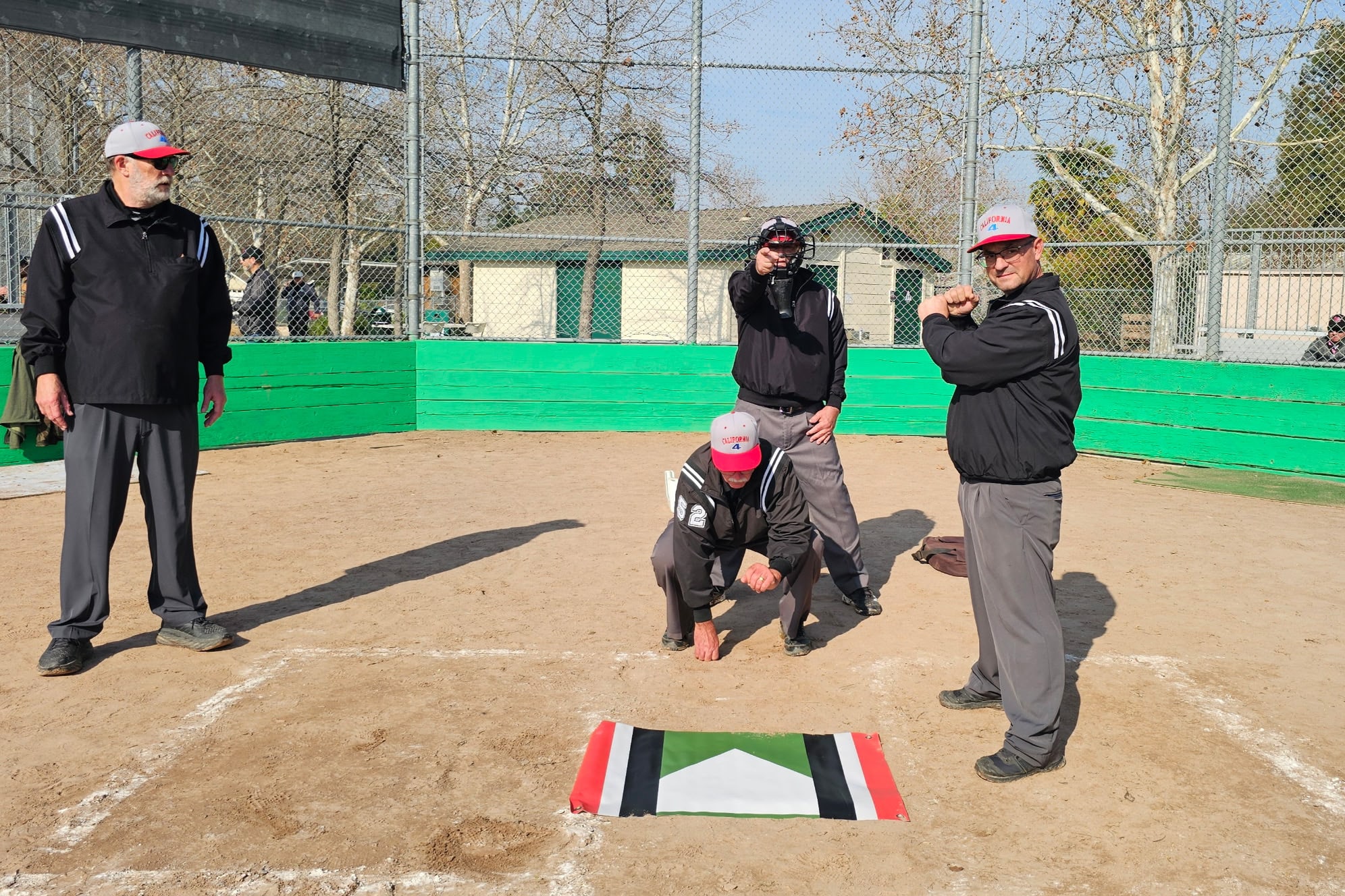 umpiretraining-martinezLL-homeplate