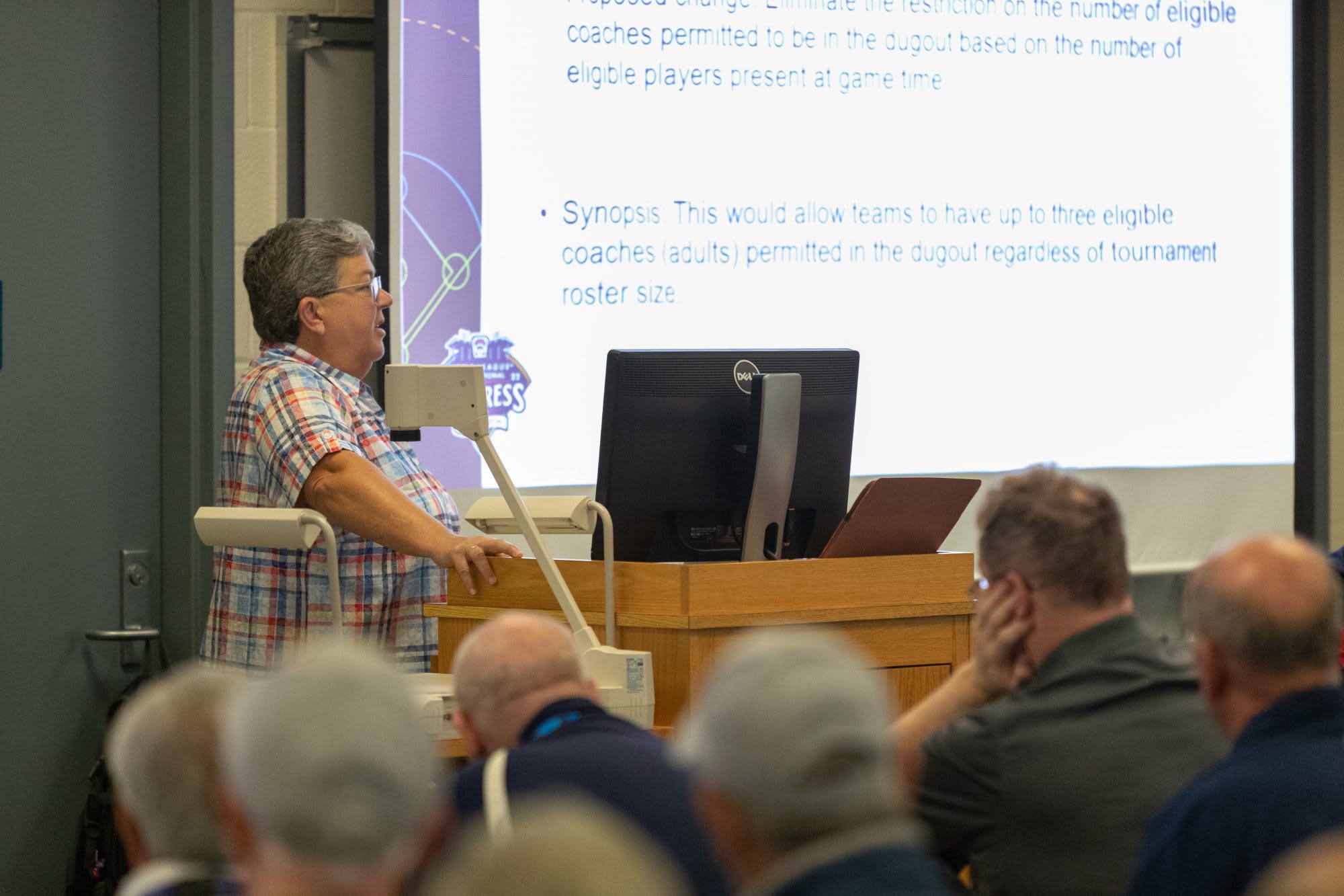 2022-06-11 LL Congress Panels Umpires-7