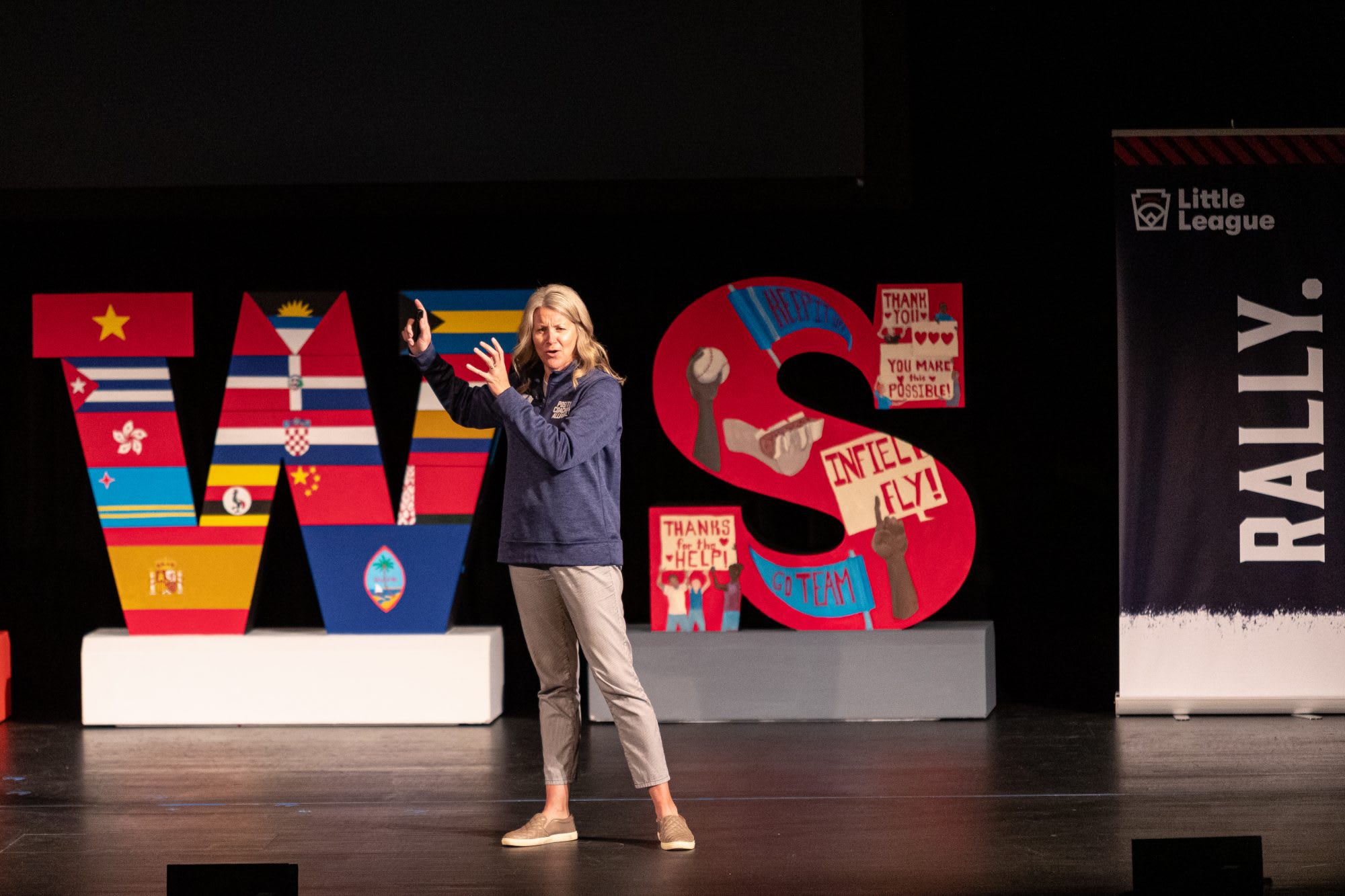 2022-06-12 LL Congress Day Highlights-14