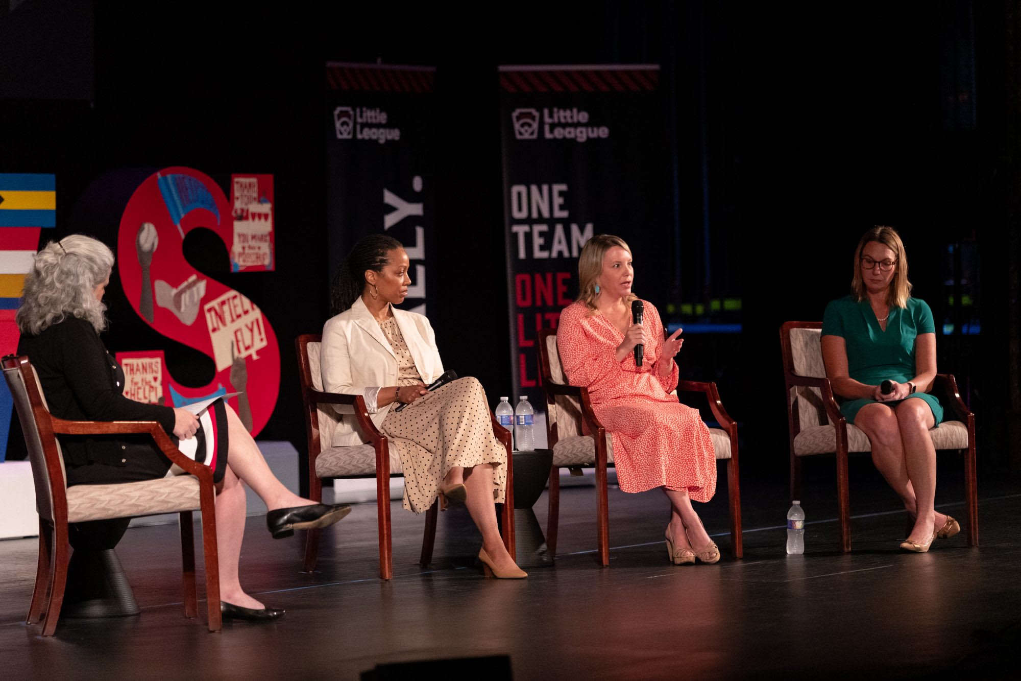 2022-06-13 LL Congress Presentations Awards-10