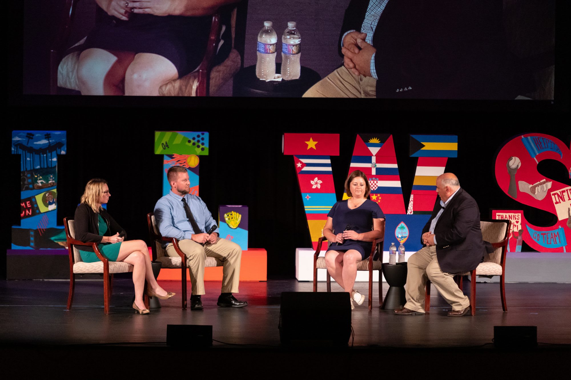 2022-06-13 LL Congress Presentations Awards-33