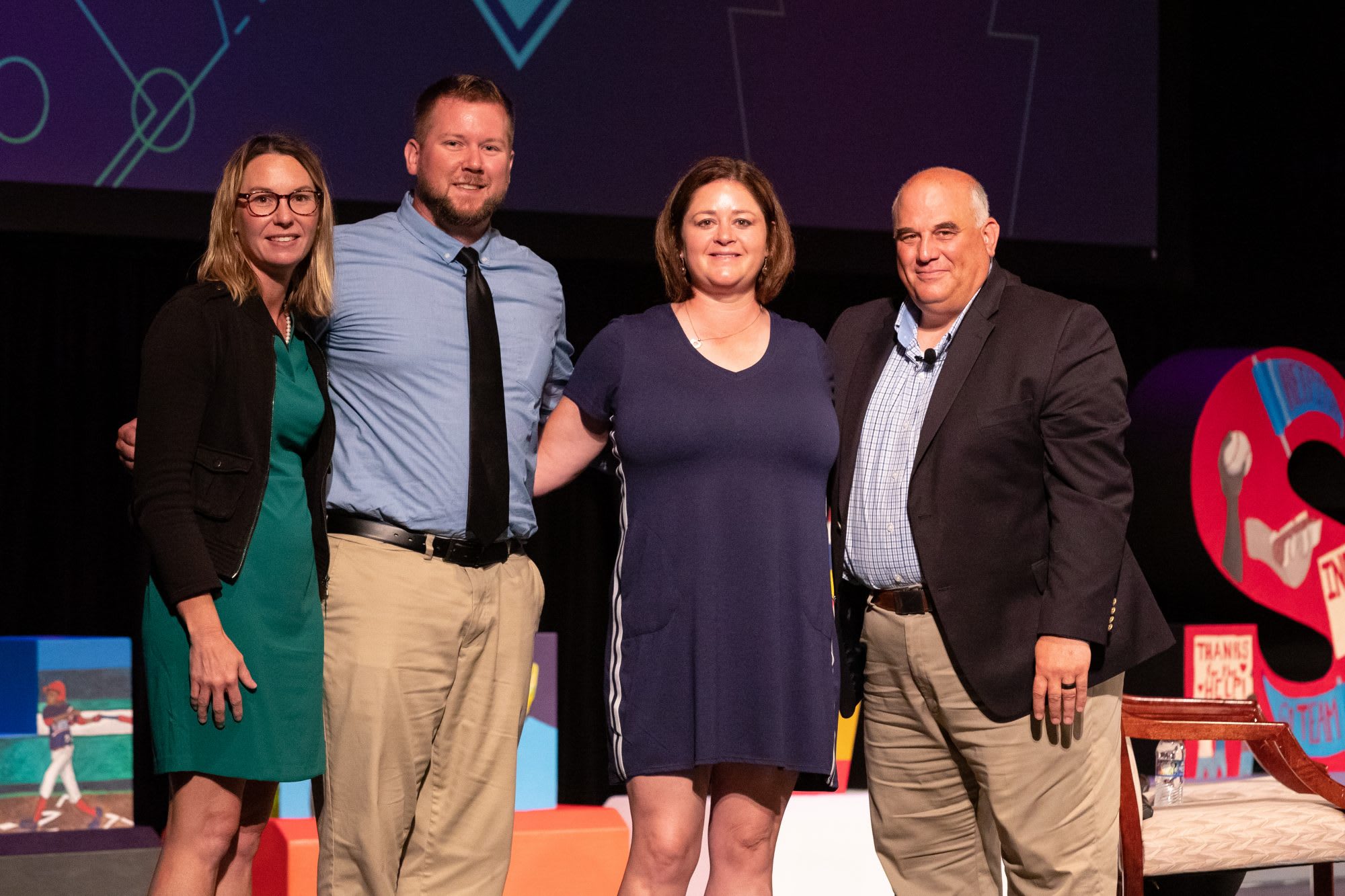 2022-06-13 LL Congress Presentations Awards-36