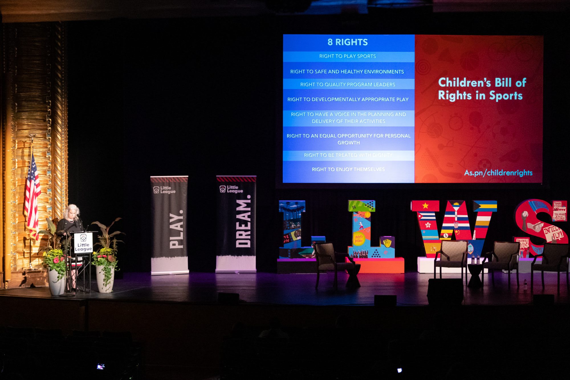 2022-06-13 LL Congress Presentations Awards-4