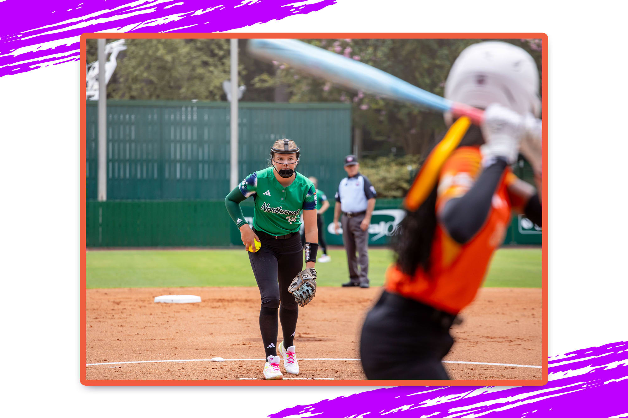 02 – NW vs SW – Aug4 – 2