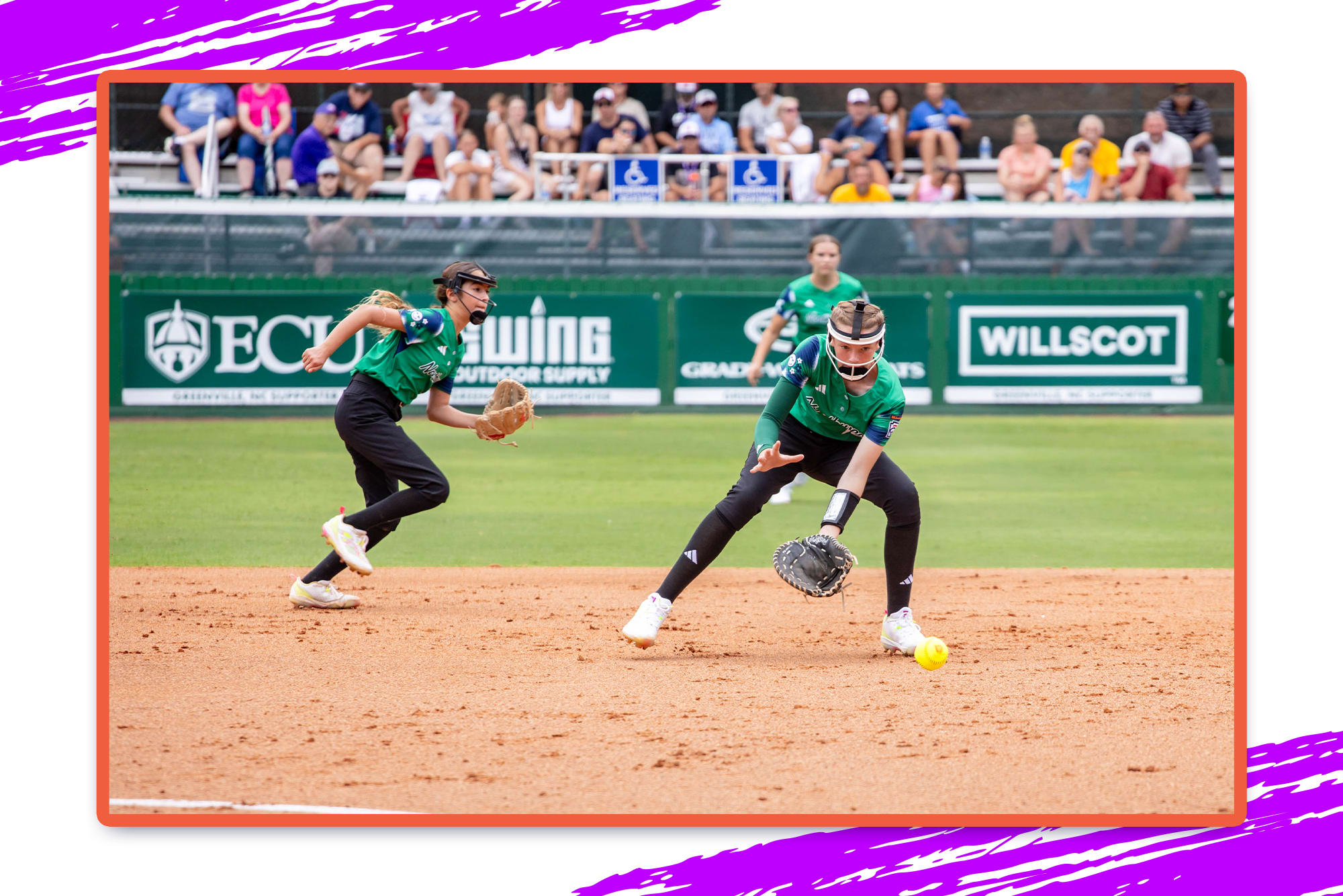 02 – NW vs SW – Aug4 – 3