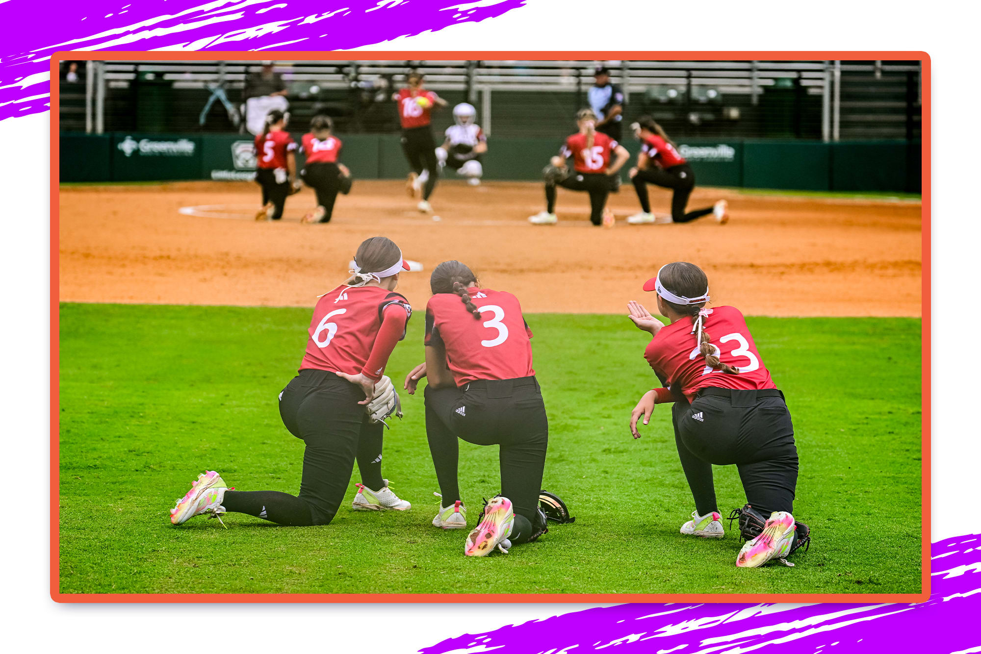 05 – SW vs CAN – 8_5 – 1