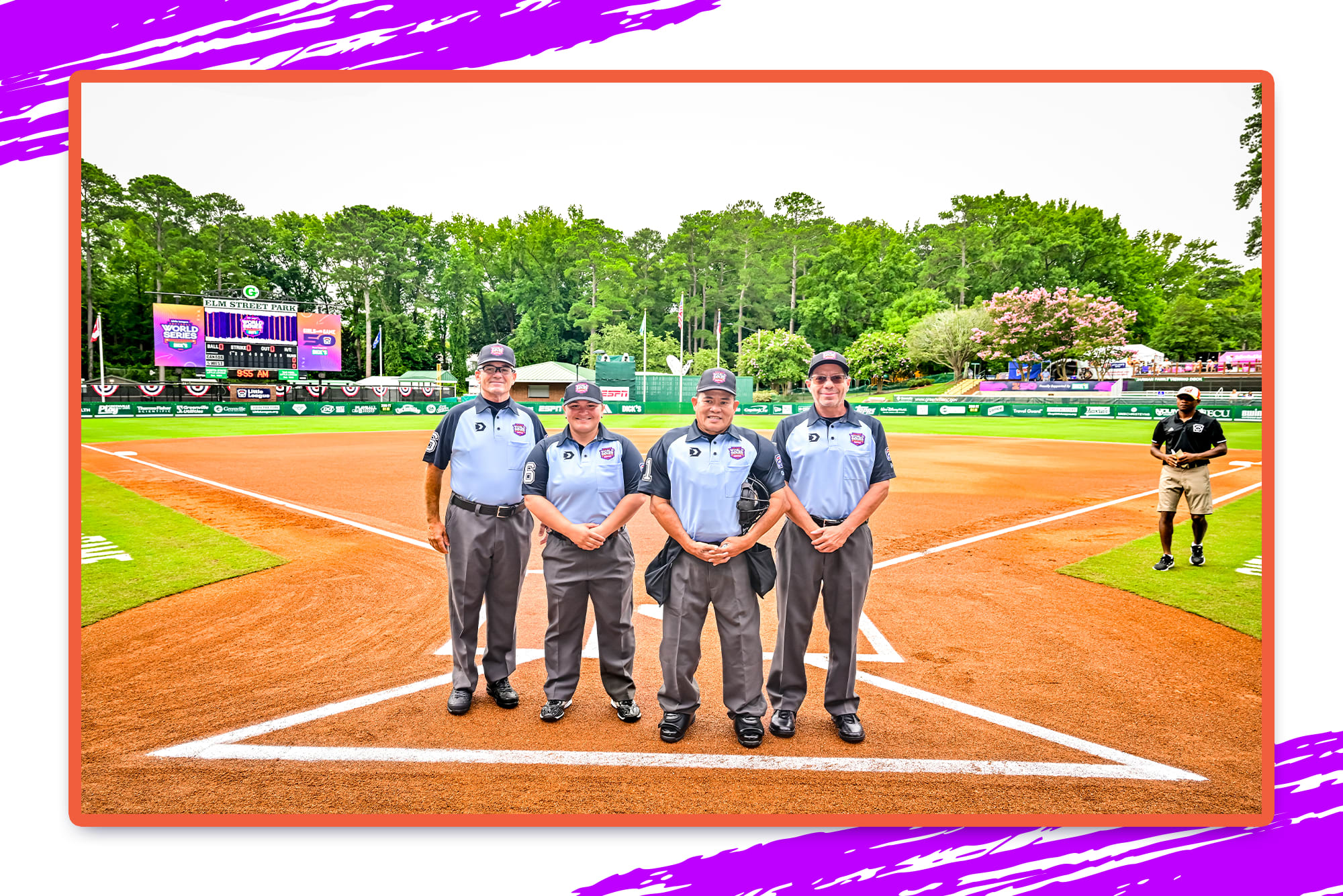 05 – SW vs CAN – 8_5 – 10