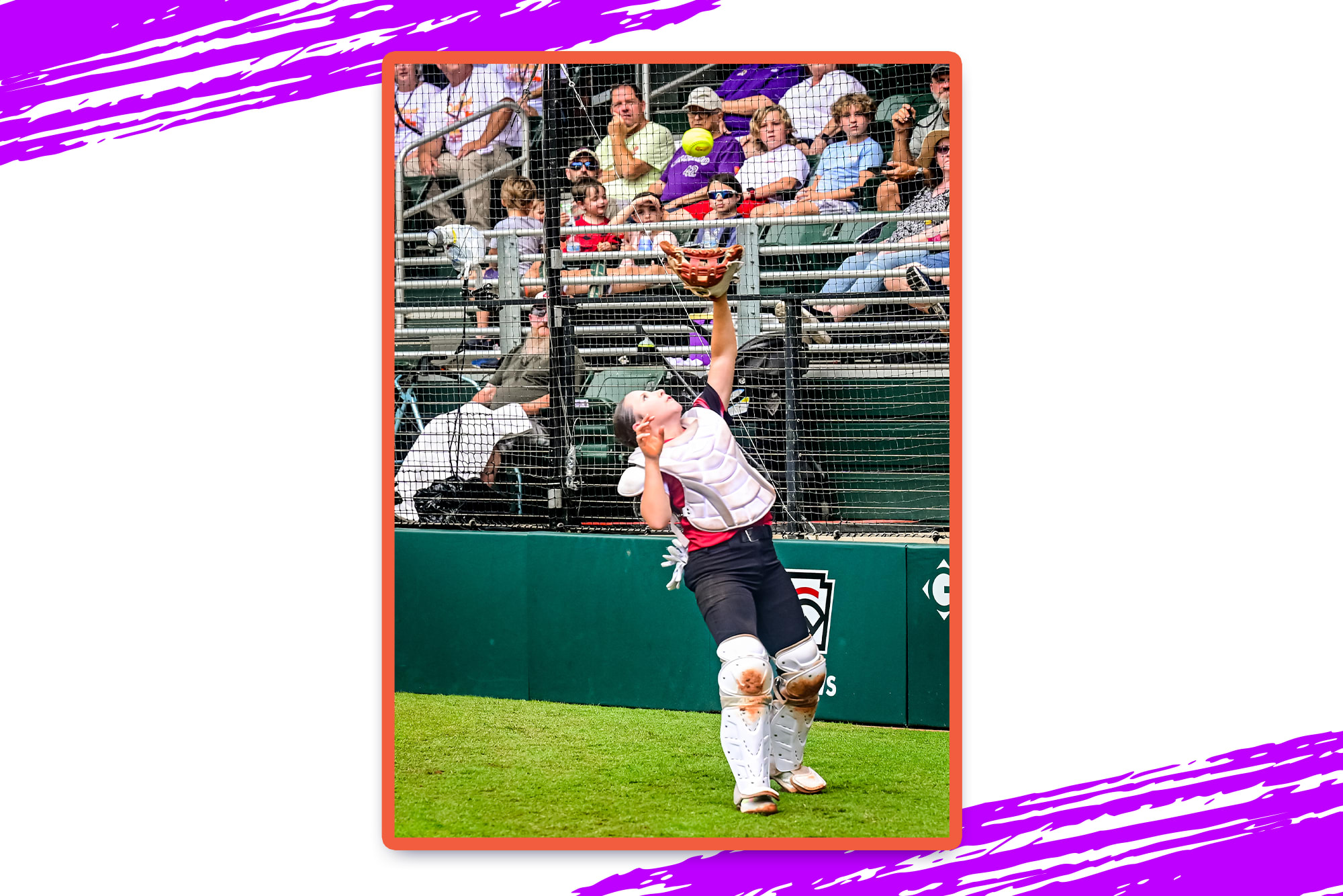 05 – SW vs CAN – 8_5 – 2