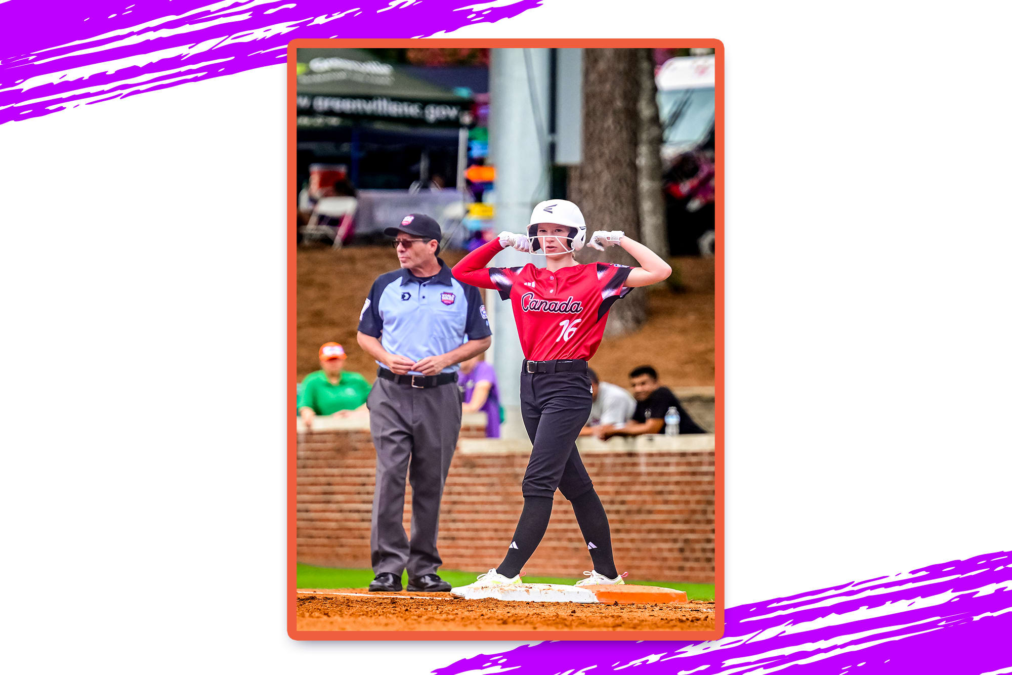 05 – SW vs CAN – 8_5 – 3