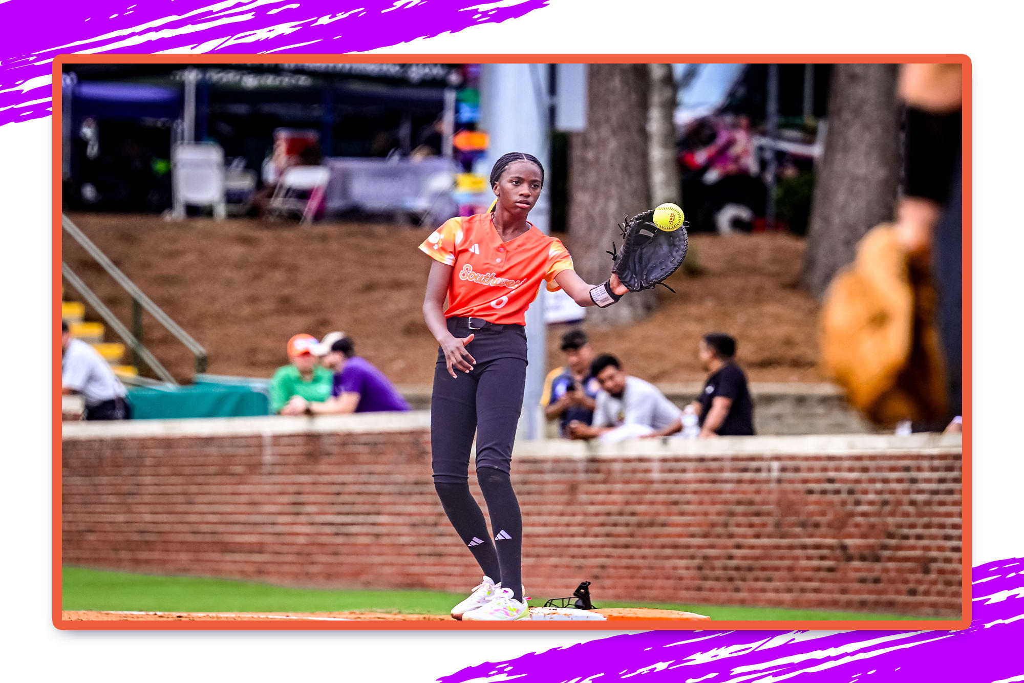 05 – SW vs CAN – 8_5 – 4