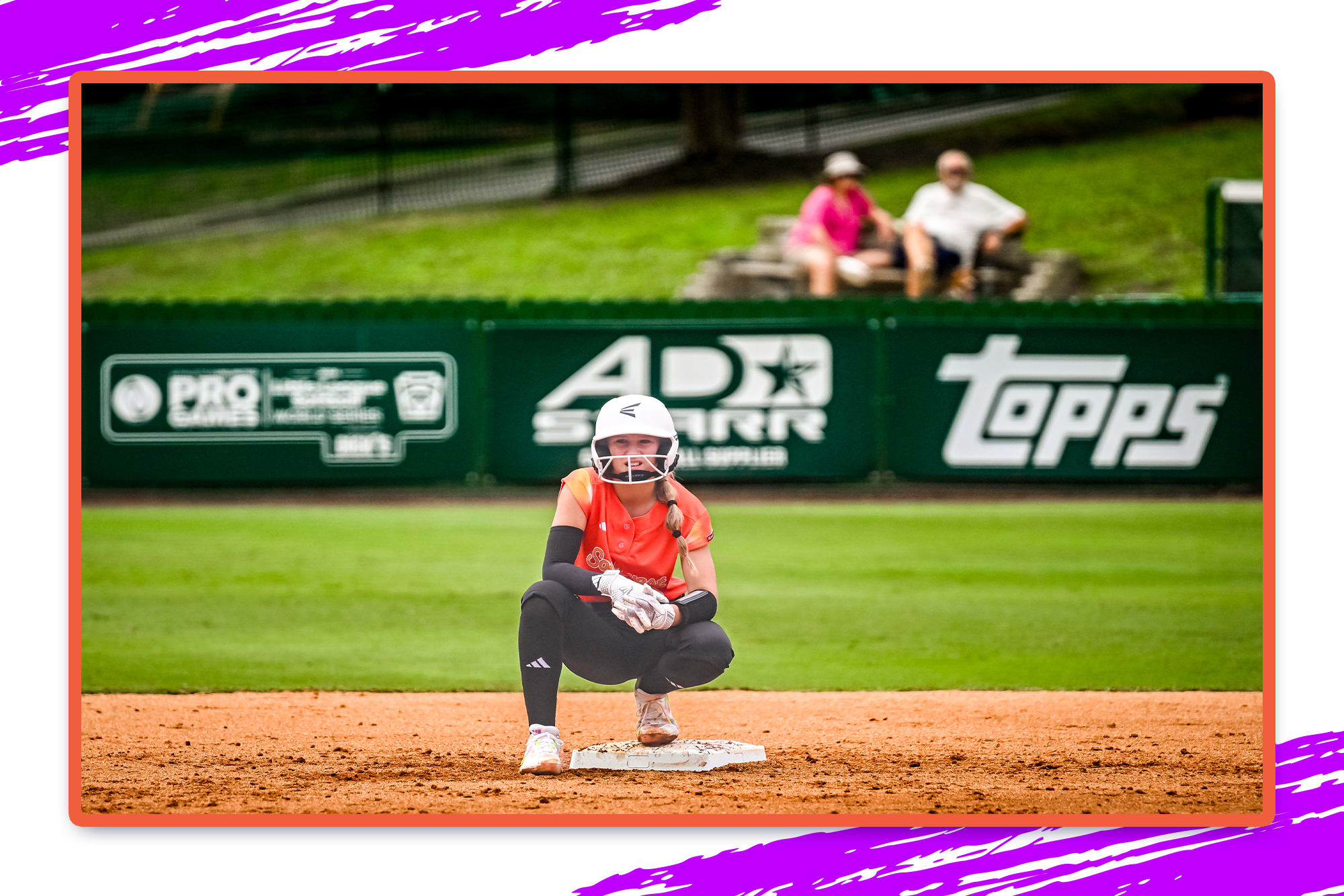 05 – SW vs CAN – 8_5 – 5