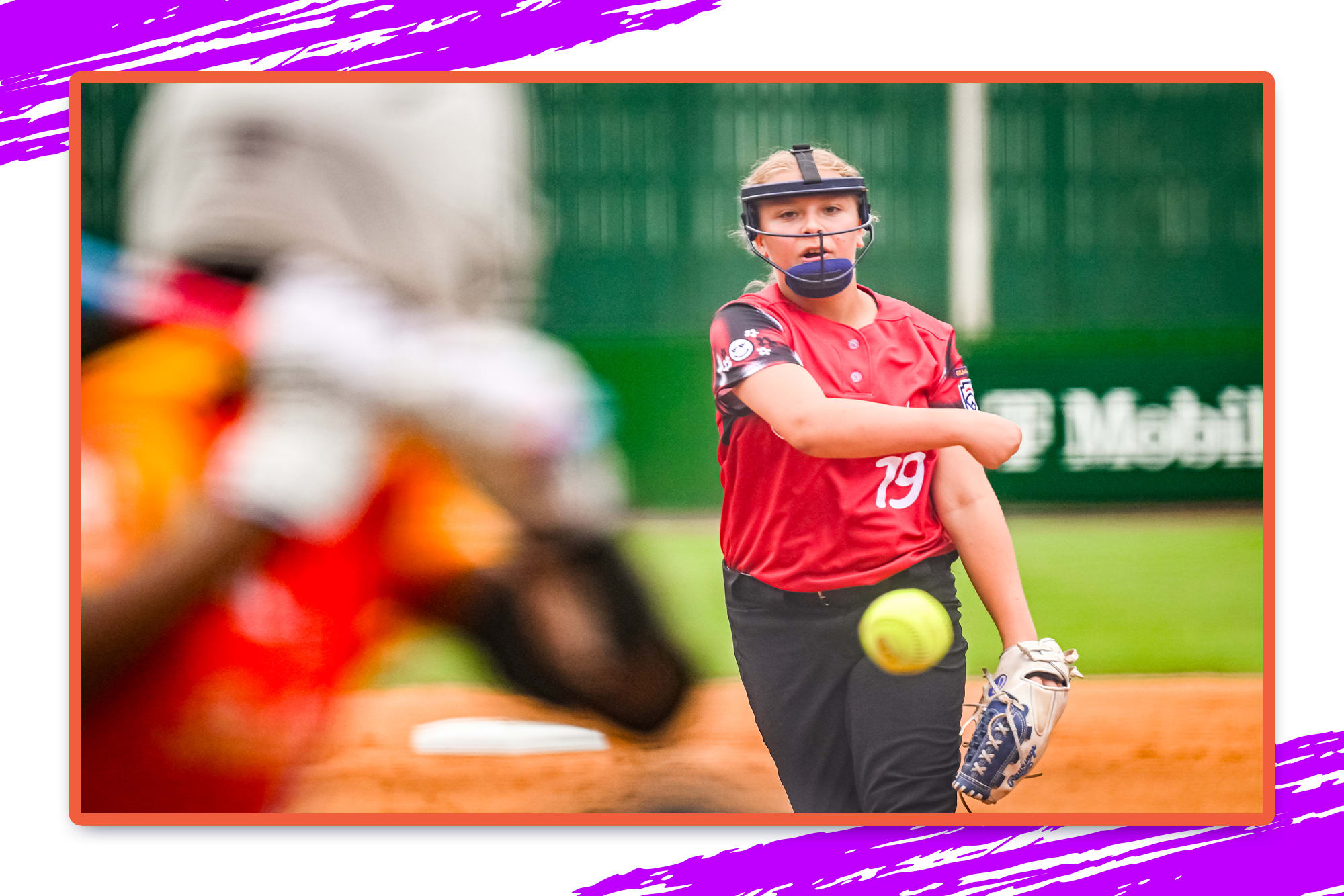 05 – SW vs CAN – 8_5 – 7