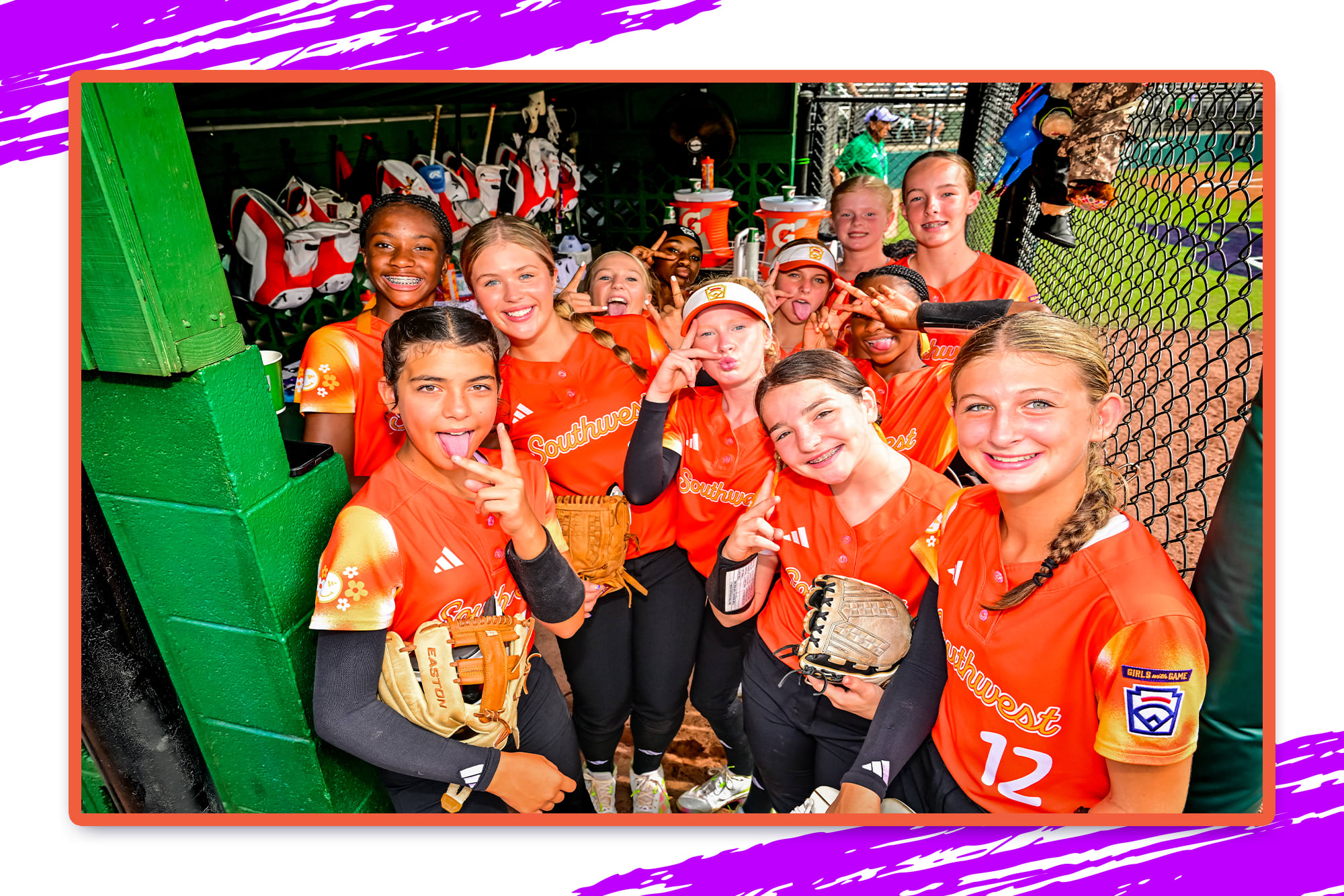 05 – SW vs CAN – 8_5 – 8