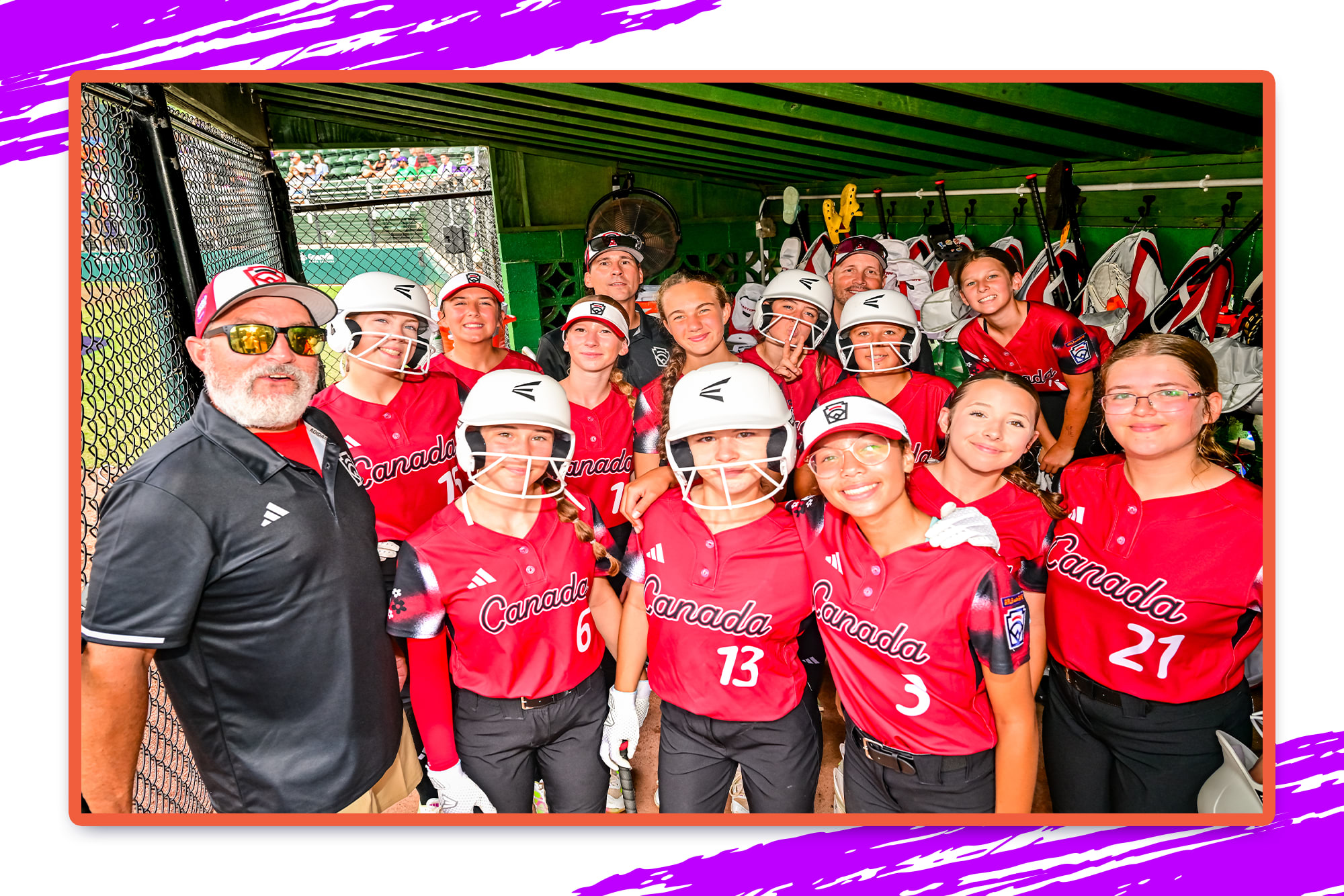 05 – SW vs CAN – 8_5 – 9