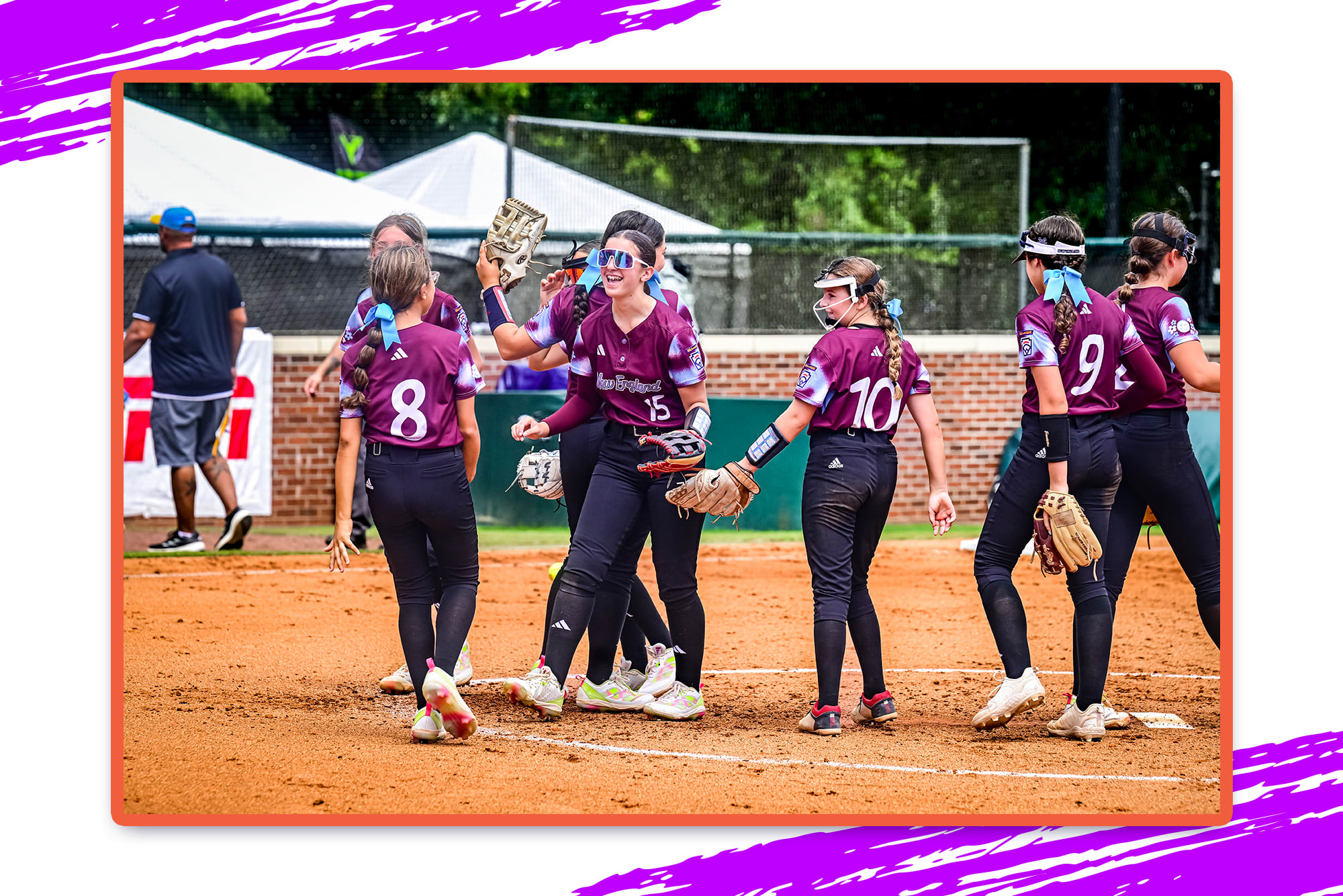 06 – W vs NE – 8_5 – 1